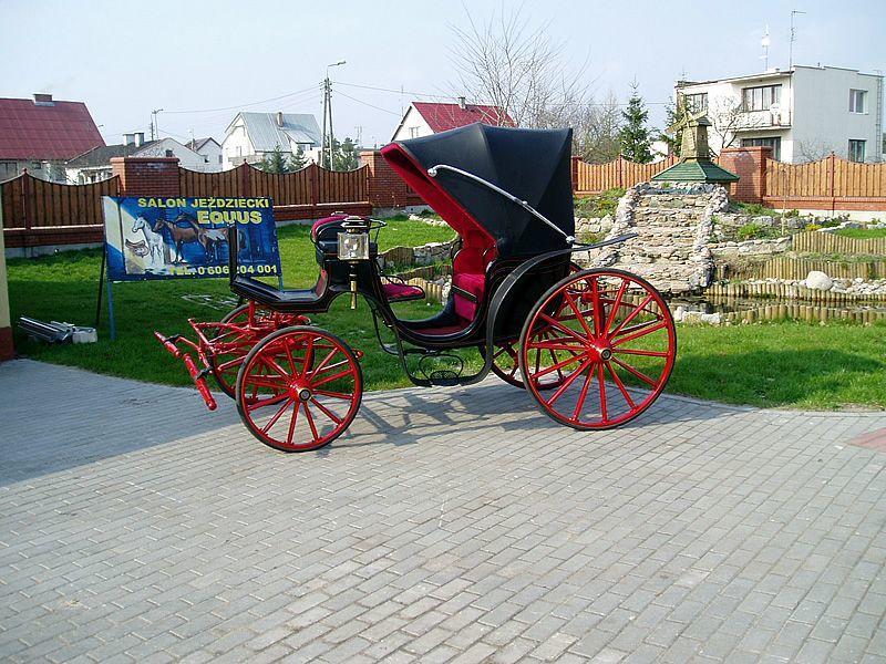 Pensjonat I Klub Jezdziecki Michelin Włocławek Exterior foto